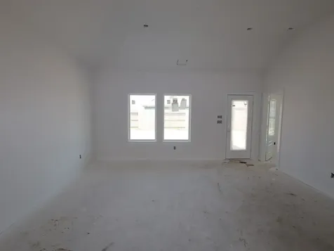 1611 Birch Wood Drive Rosenberg TX 77471