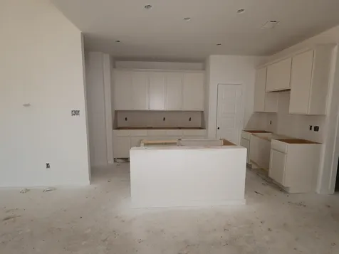 1611 Birch Wood Drive Rosenberg TX 77471