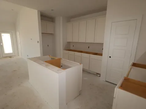 1611 Birch Wood Drive Rosenberg TX 77471