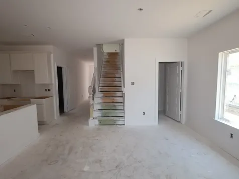 1611 Birch Wood Drive Rosenberg TX 77471