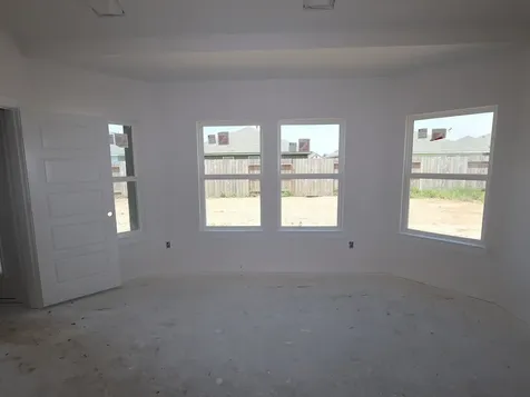 1611 Birch Wood Drive Rosenberg TX 77471