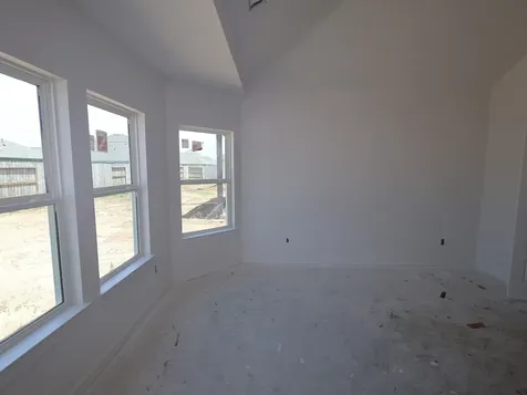 1611 Birch Wood Drive Rosenberg TX 77471