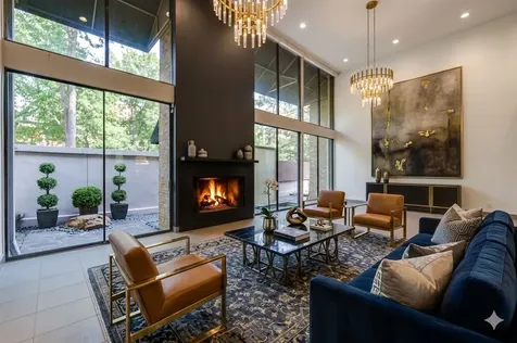 5 River Hollow Lane Houston TX 77027