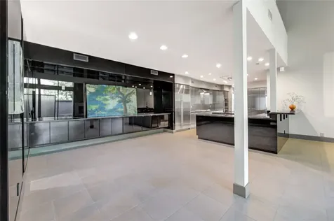 5 River Hollow Lane Houston TX 77027
