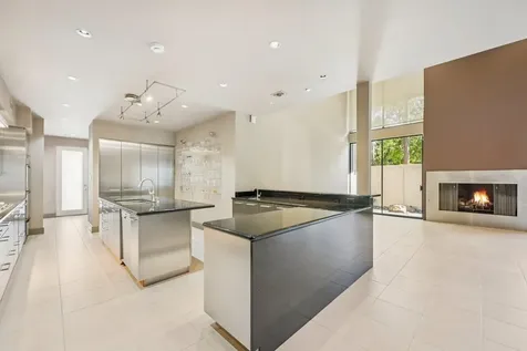 5 River Hollow Lane Houston TX 77027