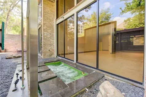 5 River Hollow Lane Houston TX 77027