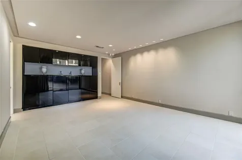 5 River Hollow Lane Houston TX 77027