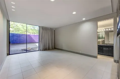 5 River Hollow Lane Houston TX 77027