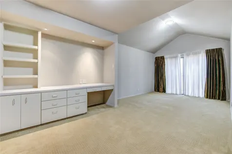 5 River Hollow Lane Houston TX 77027