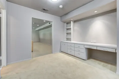 5 River Hollow Lane Houston TX 77027