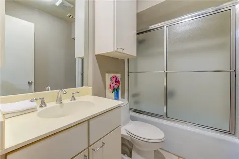 5 River Hollow Lane Houston TX 77027