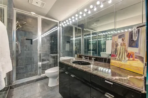 5 River Hollow Lane Houston TX 77027