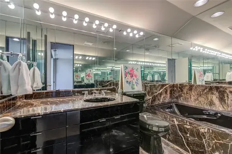 5 River Hollow Lane Houston TX 77027