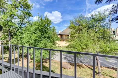 5 River Hollow Lane Houston TX 77027