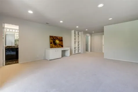 5 River Hollow Lane Houston TX 77027
