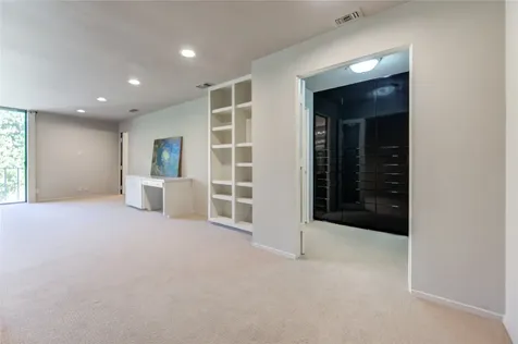 5 River Hollow Lane Houston TX 77027