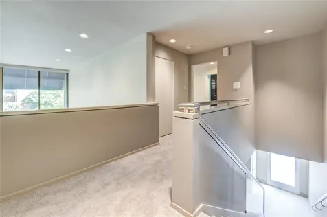 5 River Hollow Lane Houston TX 77027
