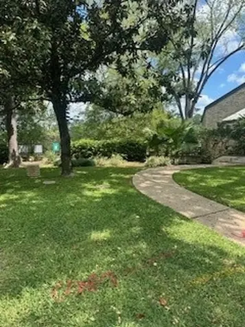 5 River Hollow Lane Houston TX 77027