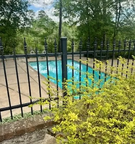 5 River Hollow Lane Houston TX 77027