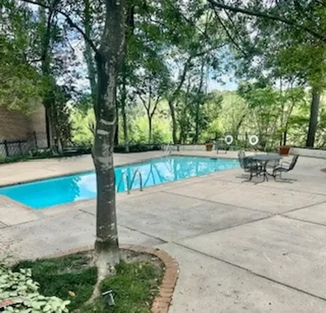 5 River Hollow Lane Houston TX 77027