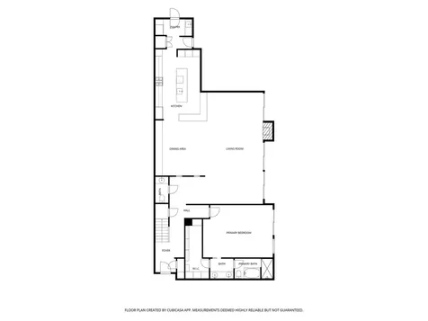 5 River Hollow Lane Houston TX 77027