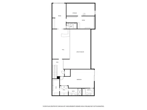 5 River Hollow Lane Houston TX 77027