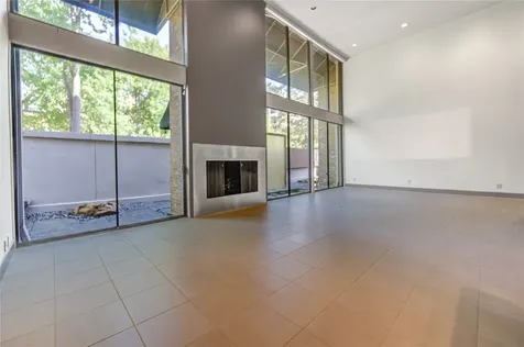5 River Hollow Lane Houston TX 77027