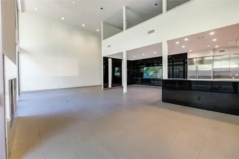 5 River Hollow Lane Houston TX 77027