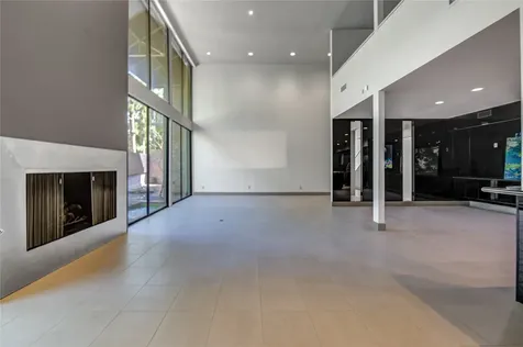 5 River Hollow Lane Houston TX 77027