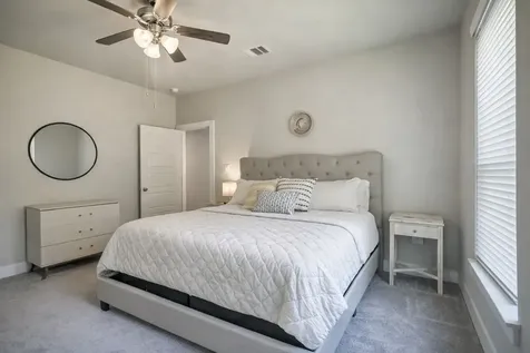 11334 Burning Tree Drive Montgomery TX 77356