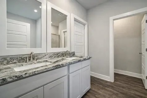 11334 Burning Tree Drive Montgomery TX 77356