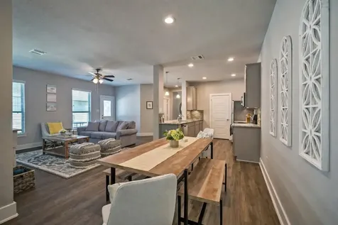 11334 Burning Tree Drive Montgomery TX 77356