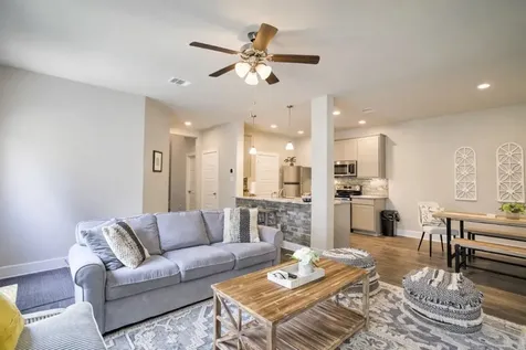 11334 Burning Tree Drive Montgomery TX 77356