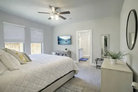 11334 Burning Tree Drive Montgomery TX 77356