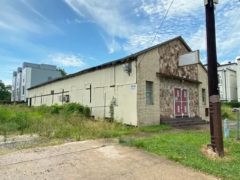 3217 Hutchins Street Houston TX 77004