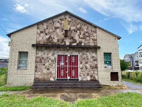 3217 Hutchins Street Houston TX 77004