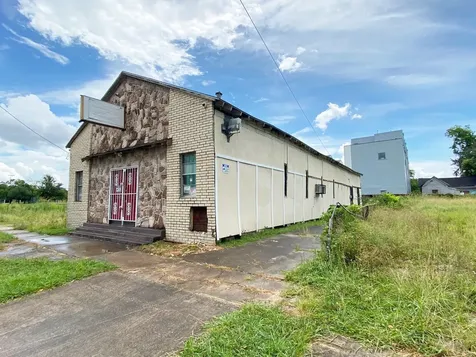 3217 Hutchins Street Houston TX 77004