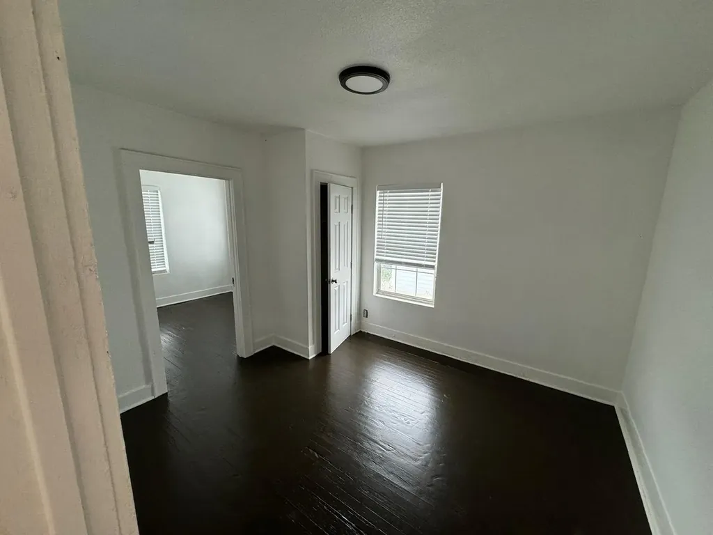 1416 Craig Street Corpus Christi TX 78404