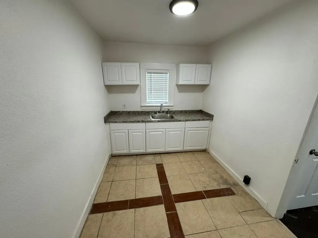 1416 Craig Street Corpus Christi TX 78404
