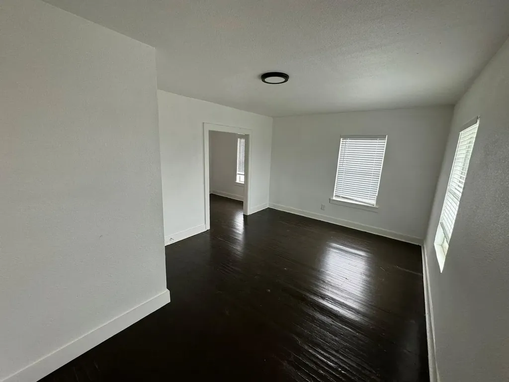1416 Craig Street Corpus Christi TX 78404