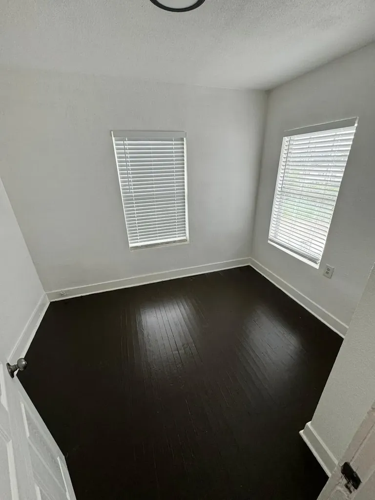 1416 Craig Street Corpus Christi TX 78404