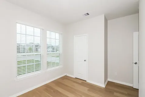 416 Mustang Trot Drive Katy TX 77493