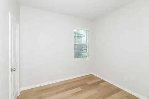 416 Mustang Trot Drive Katy TX 77493