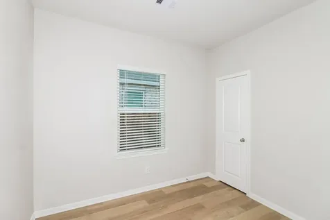 416 Mustang Trot Drive Katy TX 77493