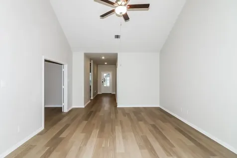 416 Mustang Trot Drive Katy TX 77493