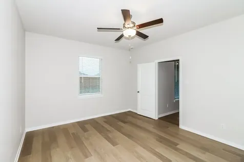 416 Mustang Trot Drive Katy TX 77493