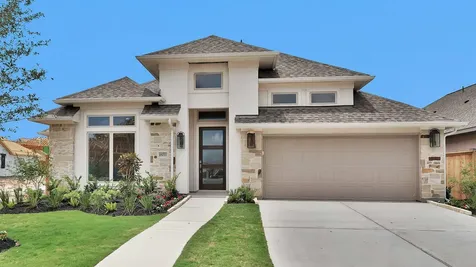 18011 Serene Haven Street Houston TX 77598