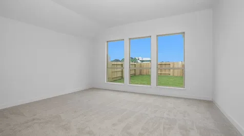 18011 Serene Haven Street Houston TX 77598