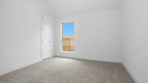 18011 Serene Haven Street Houston TX 77598