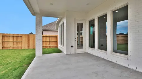 18011 Serene Haven Street Houston TX 77598